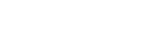 AWF-logo-1.png